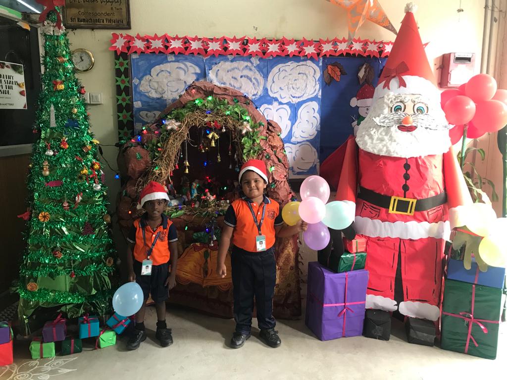 Soorya-school-chritmas-celebration-photo-13.jpg